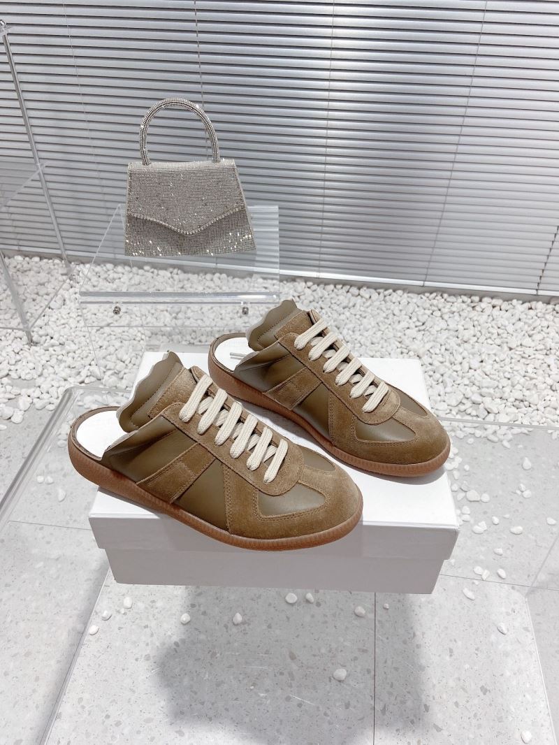 Maison Margiela Sandals